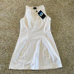 Nike Tennis Dress